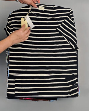 Фотография  223 - GEORGE+ARCADIA mix S AD16#10 кг, ЛОТ №8882 оптом в Екатеринбурге и Свердловской области