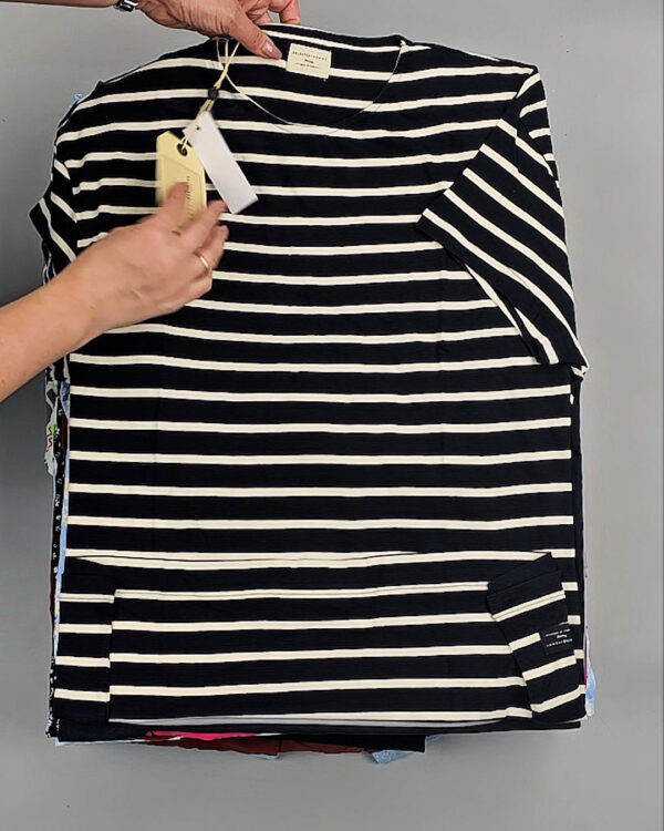 Фотография  307 - GEORGE+ARCADIA mix S AD16#10 кг, ЛОТ №8882 оптом в Екатеринбурге и Свердловской области