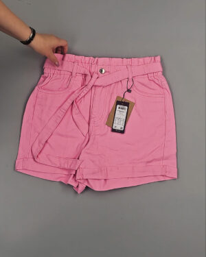 Фотография  102 - Шорты Bestseller 045 B#6 кг, ЛОТ №8914 оптом в Екатеринбурге и Свердловской области