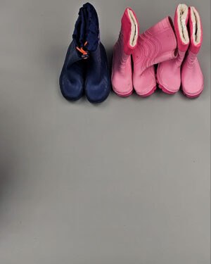 Фотография  134 - Обувь детская Summer Autlet#6 кг, ЛОТ № ВК0128 оптом в Екатеринбурге и Свердловской области