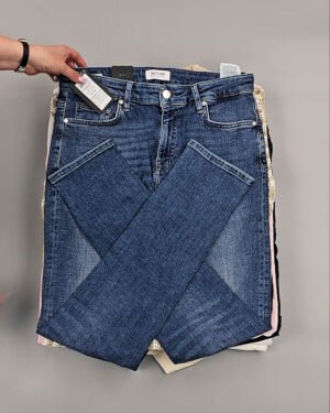 Фотография 808 - ONLY/JJ/BLEND men Summer 045#13 кг, ЛОТ №8812 оптом в Екатеринбурге и Свердловской области