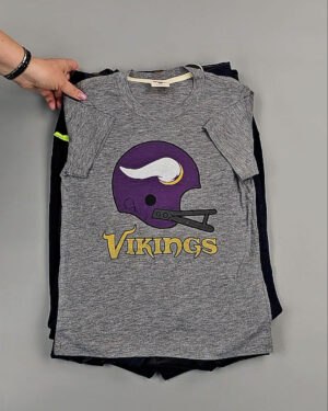 Фотография  444 - KIDS СТОК CAN 084#5 кг, ЛОТ №8792 оптом в Екатеринбурге и Свердловской области