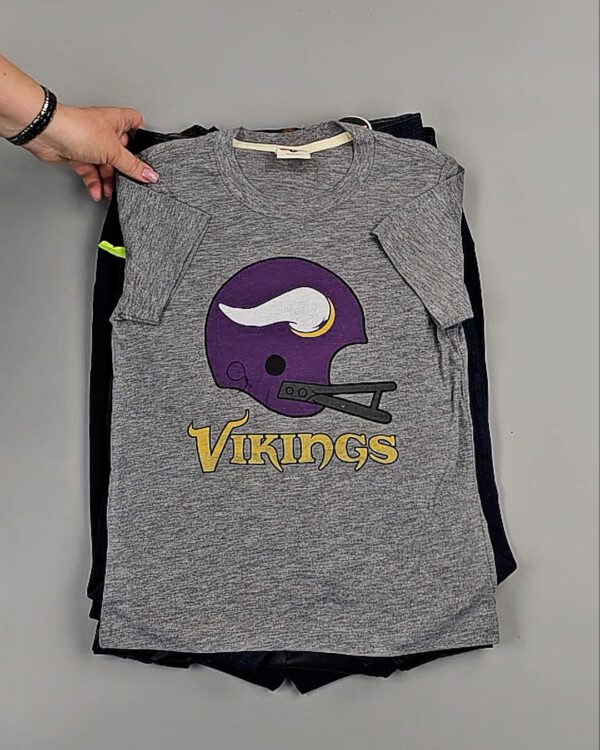 Фотография  395 - KIDS СТОК CAN 084#5 кг, ЛОТ №8792 оптом в Екатеринбурге и Свердловской области