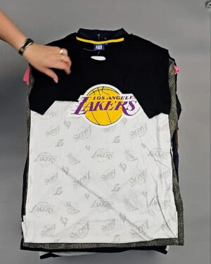 Фотография  914 - DEFACTO mix Sp/Sum#17,12 кг, ЛОТ №8820 оптом в Екатеринбурге и Свердловской области