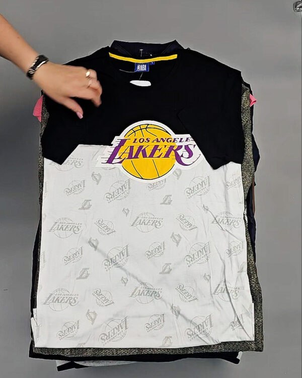 Фотография  986 - DEFACTO mix Sp/Sum#17,12 кг, ЛОТ №8820 оптом в Екатеринбурге и Свердловской области