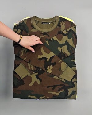 Фотография  281 - CIRCUS mix #12 кг, ЛОТ №8807 оптом в Екатеринбурге и Свердловской области