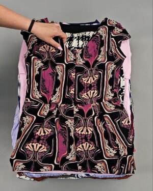 Фотография  962 - Mix Euro Summer#100 кг, ЛОТ № ВК0138 оптом в Екатеринбурге и Свердловской области