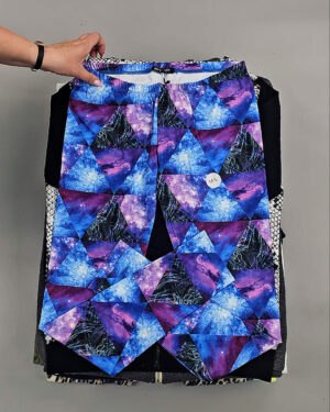 Фотография  947 - CIRCUS mix #12 кг, ЛОТ №8806 оптом в Екатеринбурге и Свердловской области