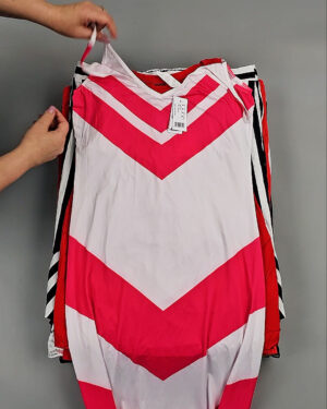 Фотография  777 - Летний микс CALZEDONIA, 50 шт, ЛОТ №8854 оптом в Екатеринбурге и Свердловской области