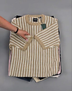 Фотография  191 - ONLY/JJ/BLEND men Summer 045#13 кг, ЛОТ №8812 оптом в Екатеринбурге и Свердловской области