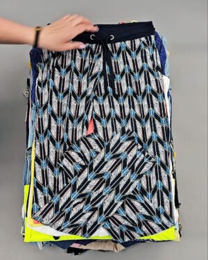 Фотография 656 - Женский летний микс LPP, 20 кг, ЛОТ №8803 оптом в Екатеринбурге и Свердловской области