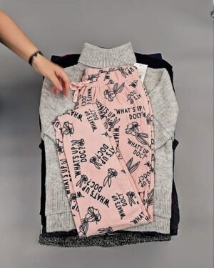 Фотография  851 - DEFACTO mix Sp/Sum#18,46 кг, ЛОТ №8822 оптом в Екатеринбурге и Свердловской области