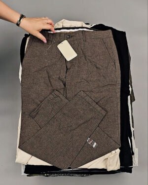 Фотография  785 - DEFACTO mix Sp/Sum#17,5 кг, ЛОТ №8821 оптом в Екатеринбурге и Свердловской области