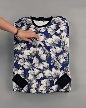 Фотография  959 - CIRCUS mix #12 кг, ЛОТ №8807 оптом в Екатеринбурге и Свердловской области