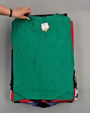 Фотография  577 - Летний микс CALZEDONIA, 50 шт, ЛОТ №8818 оптом в Екатеринбурге и Свердловской области