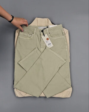 Фотография  630 - YA YA mix 43 В#30 шт, ЛОТ №8878 оптом в Екатеринбурге и Свердловской области