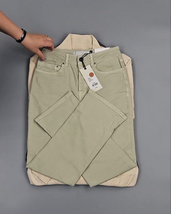 Фотография  223 - YA YA mix 43 В#30 шт, ЛОТ №8878 оптом в Екатеринбурге и Свердловской области