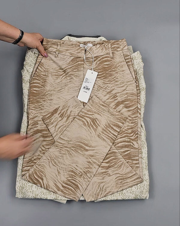 Фотография  153 - YA YA mix 43 В#30 шт оптом в Екатеринбурге и Свердловской области