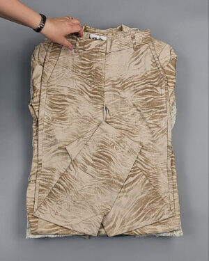 Фотография  307 - YA YA mix 43 В#30 шт, ЛОТ №8880 оптом в Екатеринбурге и Свердловской области