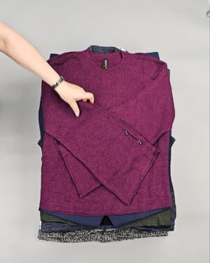 Фотография  958 - DEFACTO mix Sp/Sum#18,46 кг, ЛОТ №8822 оптом в Екатеринбурге и Свердловской области