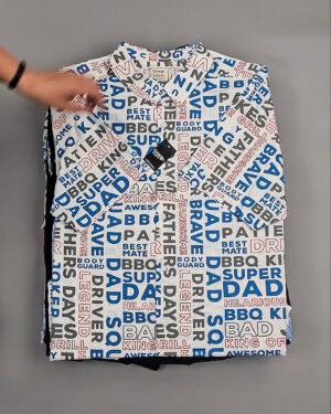 Фотография  279 - GEORGE+ARCADIA mix S AD16#10 кг оптом в Екатеринбурге и Свердловской области