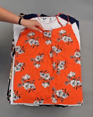 Фотография  880 - XXL Summer mix БМ#20 кг, ЛОТ № ВК0135 оптом в Екатеринбурге и Свердловской области