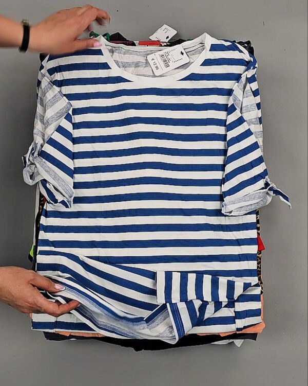 Фотография  392 - Летний микс CALZEDONIA, 50 шт, ЛОТ №8817 оптом в Екатеринбурге и Свердловской области