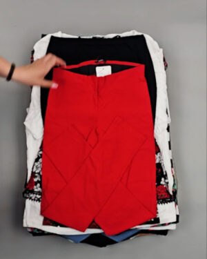 Фотография  144 - Летний микс CALZEDONIA, 50 шт, ЛОТ №8818 оптом в Екатеринбурге и Свердловской области