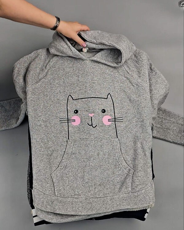 Фотография  937 - DEFACTO mix Sp/Sum#17,12 кг, ЛОТ №8820 оптом в Екатеринбурге и Свердловской области