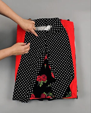 Фотография  860 - Летний микс CALZEDONIA, 50 шт, ЛОТ №8854 оптом в Екатеринбурге и Свердловской области