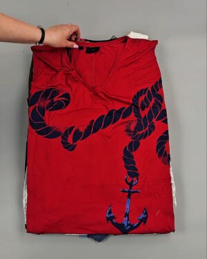 Фотография  836 - Летний микс Мужское+Женское Bon Prix, 30 шт, ЛОТ №8777 оптом в Екатеринбурге и Свердловской области