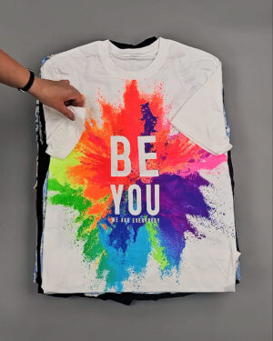 Фотография  329 - GEORGE+ARCADIA mix S AD16#10 кг оптом в Екатеринбурге и Свердловской области