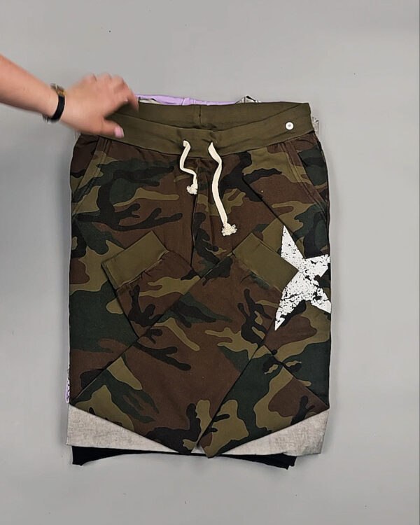 Фотография  253 - CIRCUS mix #12,1 кг, ЛОТ №8808 оптом в Екатеринбурге и Свердловской области