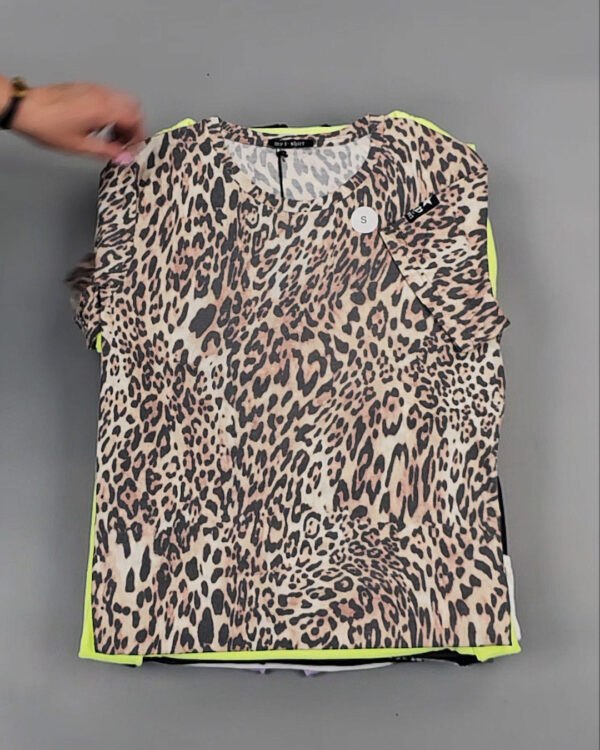 Фотография  628 - CIRCUS mix #11,9 кг, ЛОТ №8805 оптом в Екатеринбурге и Свердловской области