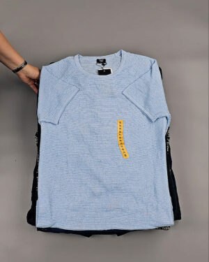 Фотография  807 - DEFACTO mix Sp/Sum#16,82 кг, ЛОТ №8819 оптом в Екатеринбурге и Свердловской области