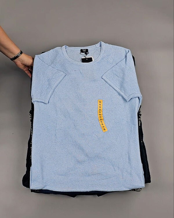 Фотография  887 - DEFACTO mix Sp/Sum#16,82 кг, ЛОТ №8819 оптом в Екатеринбурге и Свердловской области