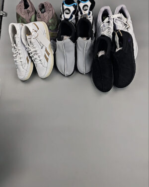 Фотография  483 - Кроссовки Reebok#23 шт, ЛОТ №8895 оптом в Екатеринбурге и Свердловской области