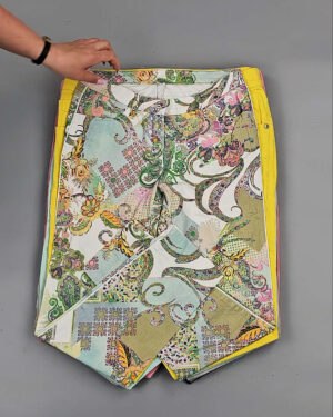 Фотография  145 - Брюки женские Summer#10 кг, ЛОТ № ВК0113 оптом в Екатеринбурге и Свердловской области