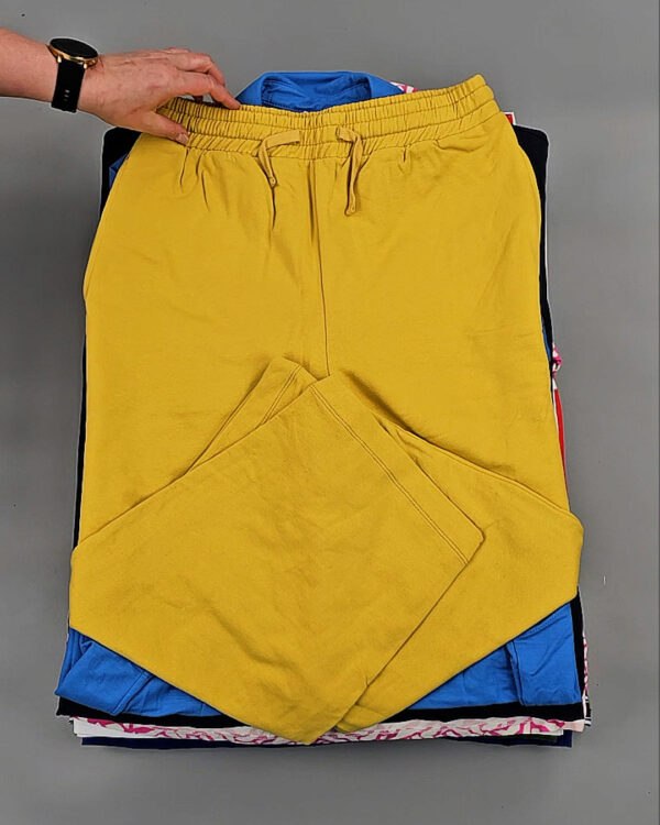 Фотография  892 - TCM Summer 104#15 кг, ЛОТ №8730 оптом в Екатеринбурге и Свердловской области