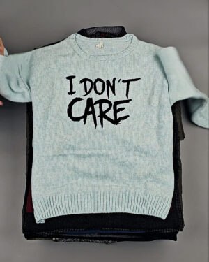 Фотография  936 - DEFACTO mix Sp/Sum#17,5 кг, ЛОТ №8821 оптом в Екатеринбурге и Свердловской области