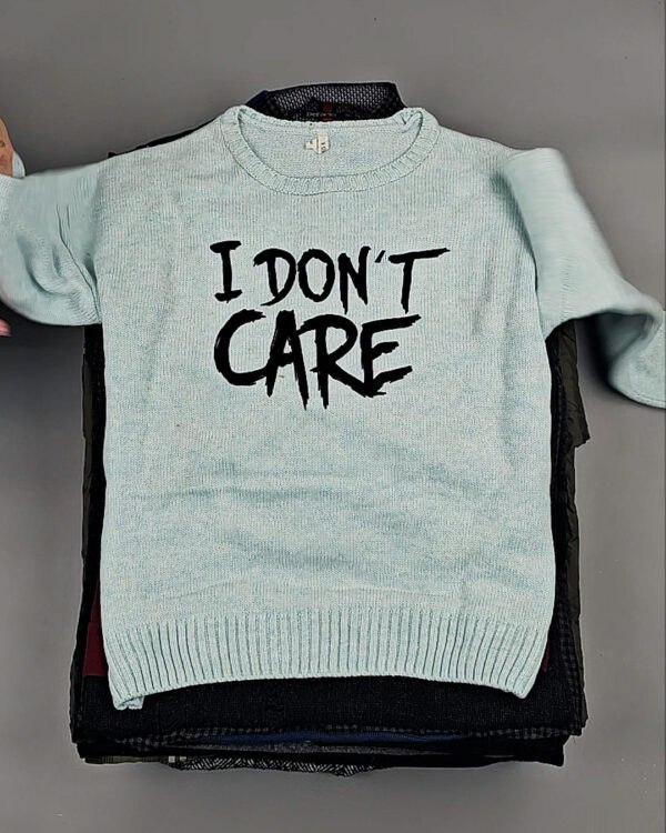 Фотография  116 - DEFACTO mix Sp/Sum#17,5 кг, ЛОТ №8821 оптом в Екатеринбурге и Свердловской области