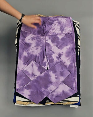 Фотография  904 - TCM Summer 074#15 кг, ЛОТ №8900 оптом в Екатеринбурге и Свердловской области