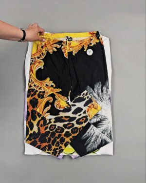 Фотография  542 - CIRCUS mix #12 кг, ЛОТ №8807 оптом в Екатеринбурге и Свердловской области