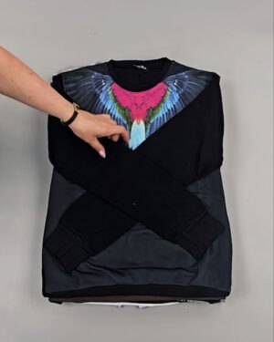 Фотография  647 - CIRCUS mix #11,9 кг, ЛОТ №8805 оптом в Екатеринбурге и Свердловской области