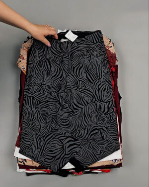 Фотография  123 - Летний микс CALZEDONIA, 50 шт, ЛОТ №8858 оптом в Екатеринбурге и Свердловской области