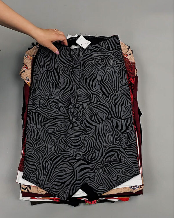 Фотография  164 - Летний микс CALZEDONIA, 50 шт, ЛОТ №8858 оптом в Екатеринбурге и Свердловской области