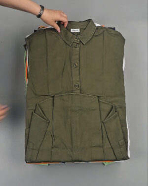 Фотография  533 - NOISY MAY Summer mix 045#15,5 кг, ЛОТ №8916 оптом в Екатеринбурге и Свердловской области