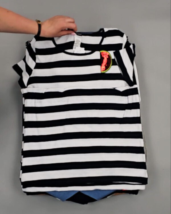 Фотография  239 - Летний микс CALZEDONIA, 50 шт, ЛОТ №8818 оптом в Екатеринбурге и Свердловской области