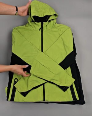 Фотография  394 - Mix XXL Summer#25 кг, ЛОТ № ВК0131 оптом в Екатеринбурге и Свердловской области