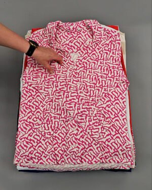 Фотография  384 - TCM Summer 104#15 кг, ЛОТ №8730 оптом в Екатеринбурге и Свердловской области